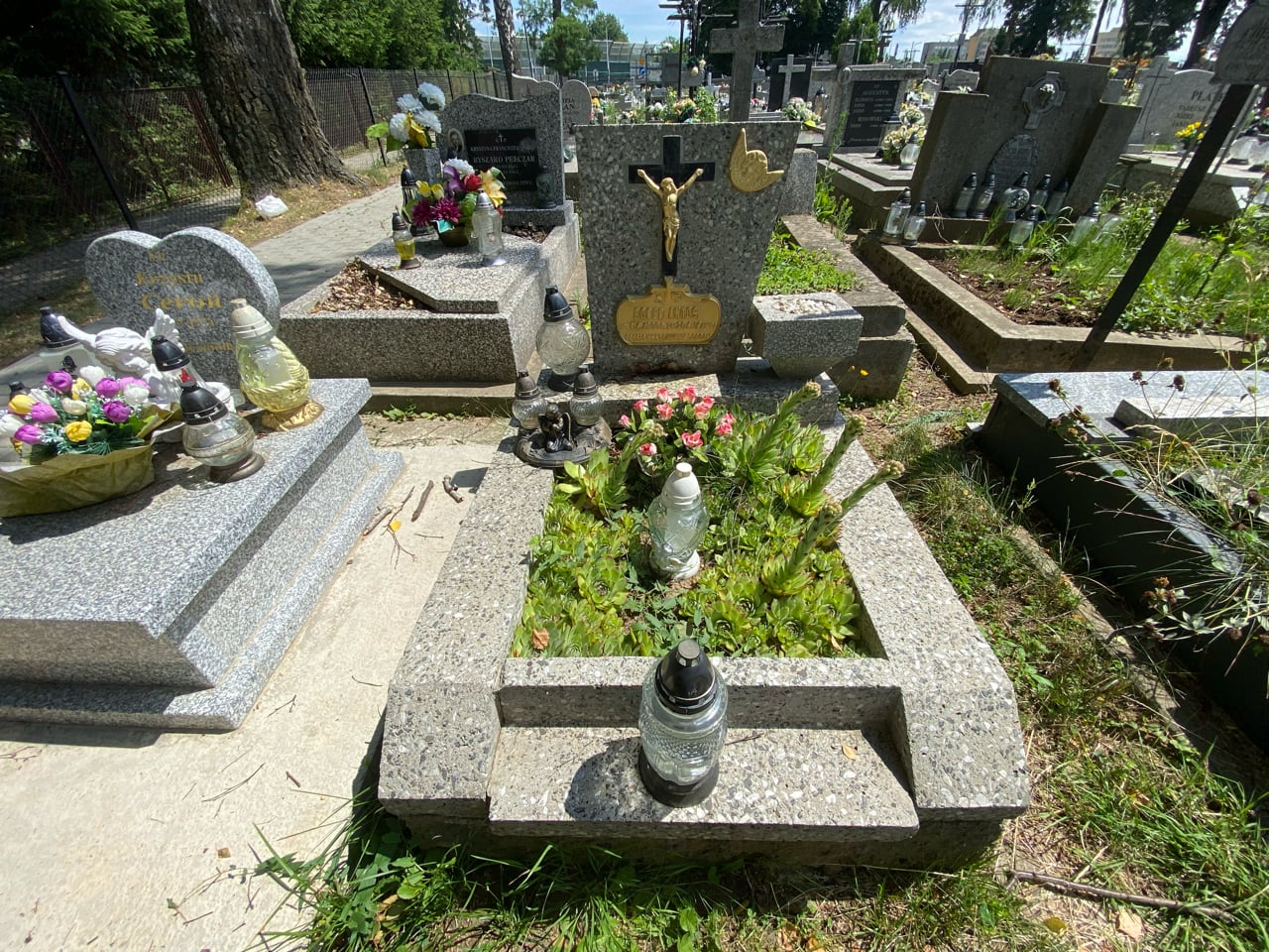 Antoni Bober 1944 Krosno - Grobonet - Wyszukiwarka osób pochowanych