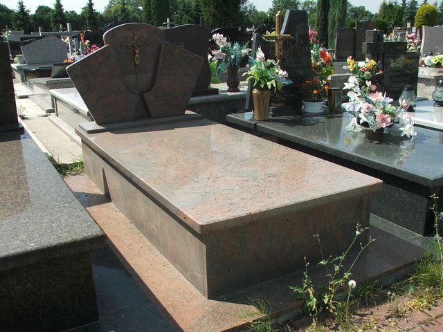 Kazimierz Koczela 1937 Krosno - Grobonet - Wyszukiwarka osób pochowanych