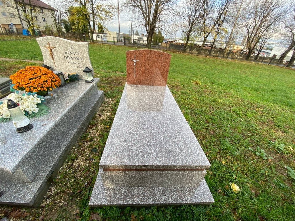 Józef Dyląg 1953 Krosno - Grobonet - Wyszukiwarka osób pochowanych
