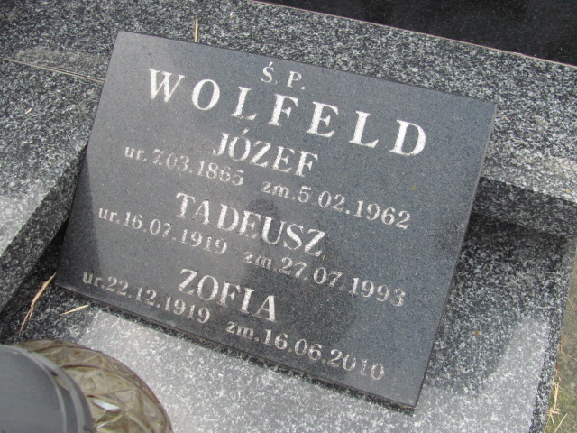 Władysław Gorczyca 1940 Krosno - Grobonet - Wyszukiwarka osób pochowanych