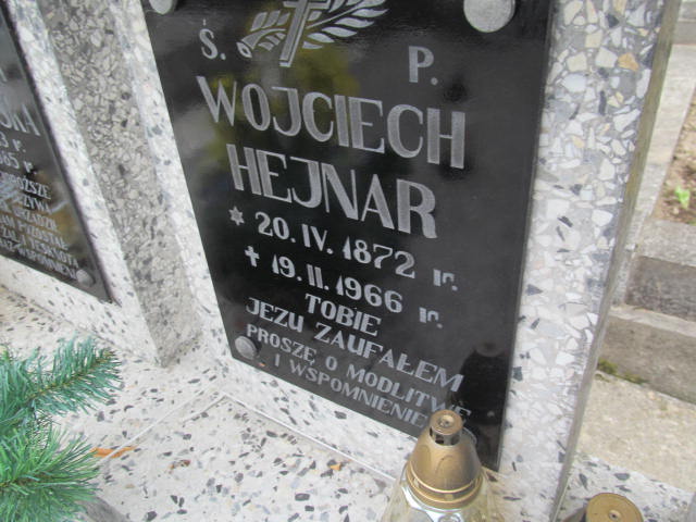 Bronisława Brzozowska 1913 Krosno - Grobonet - Wyszukiwarka osób pochowanych